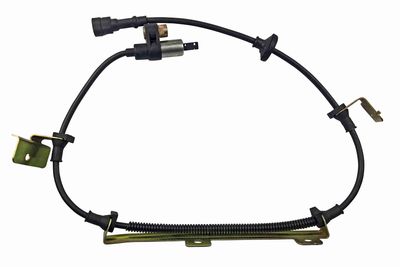 Sensor, wheel speed VEMO V33-72-0089