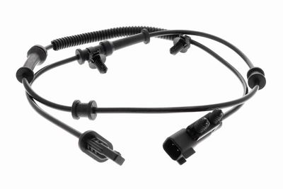 Sensor, wheel speed VEMO V33-72-0090