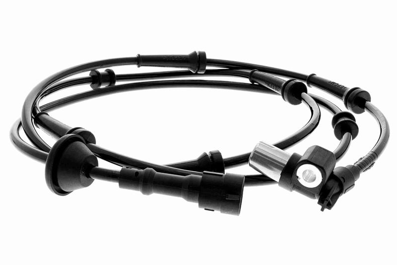 VEMO V33-72-0093 Sensor, wheel speed