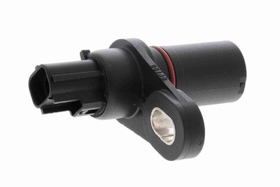 Sensor, wheel speed VEMO V33-72-0095
