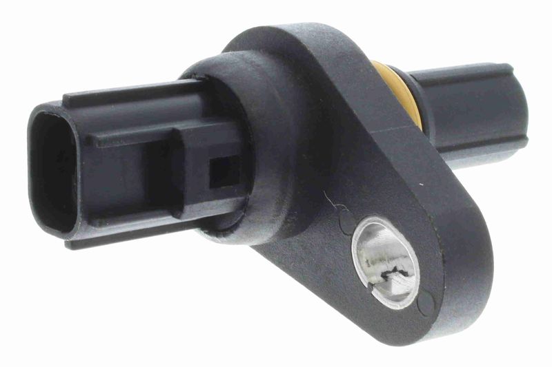 VEMO V33-72-0096 Sensor, wheel speed