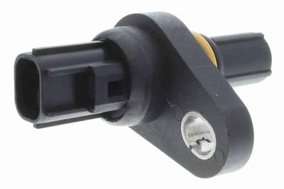 Sensor, wheel speed VEMO V33-72-0096