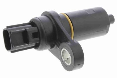 Sensor, wheel speed VEMO V33-72-0097