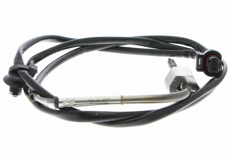 VEMO V33-72-0099 Sensor, exhaust gas temperature
