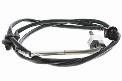 Sensor, exhaust gas temperature VEMO V33-72-0099