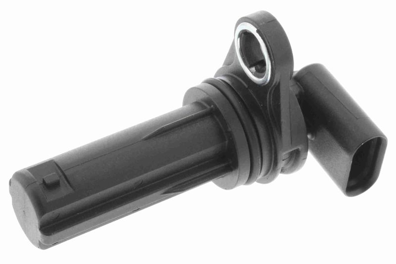 VEMO V33-72-0101 Sensor, crankshaft pulse