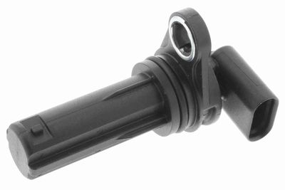 Sensor, crankshaft pulse VEMO V33-72-0101