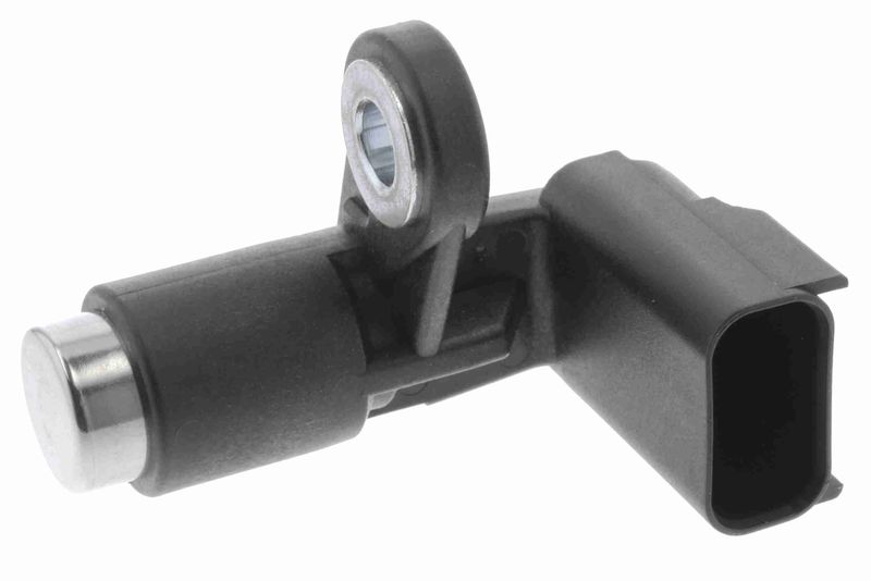 VEMO V33-72-0102 Sensor, crankshaft pulse