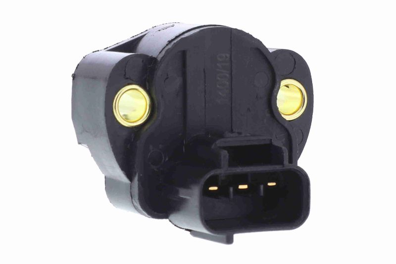 VEMO V33-72-0105 Sensor, throttle position