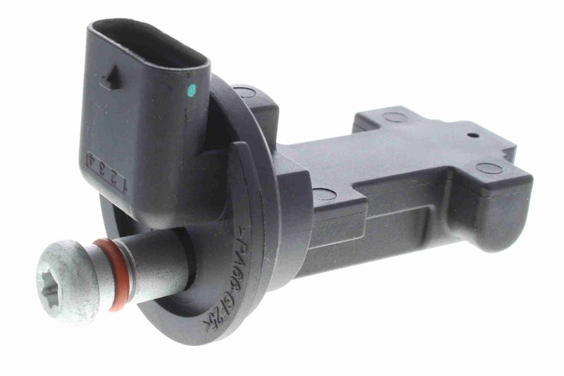 VEMO V33-72-0120 Sensor, camshaft position