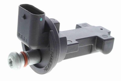Sensor, camshaft position VEMO V33-72-0120