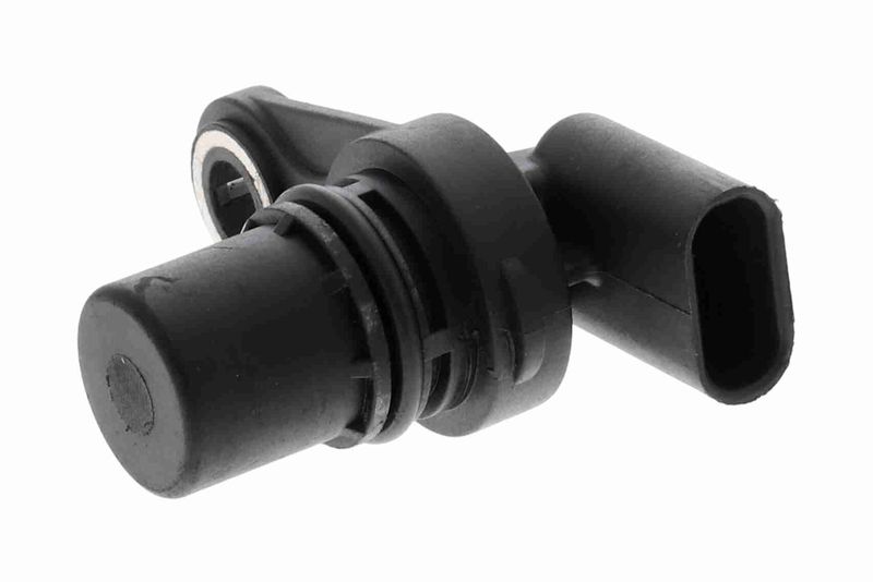 VEMO V33-72-0122 Sensor, camshaft position