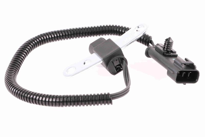 VEMO V33-72-0130 Sensor, crankshaft pulse