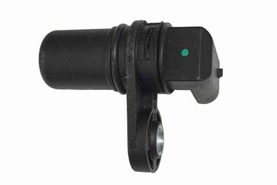 Sensor, crankshaft pulse VEMO V33-72-0131