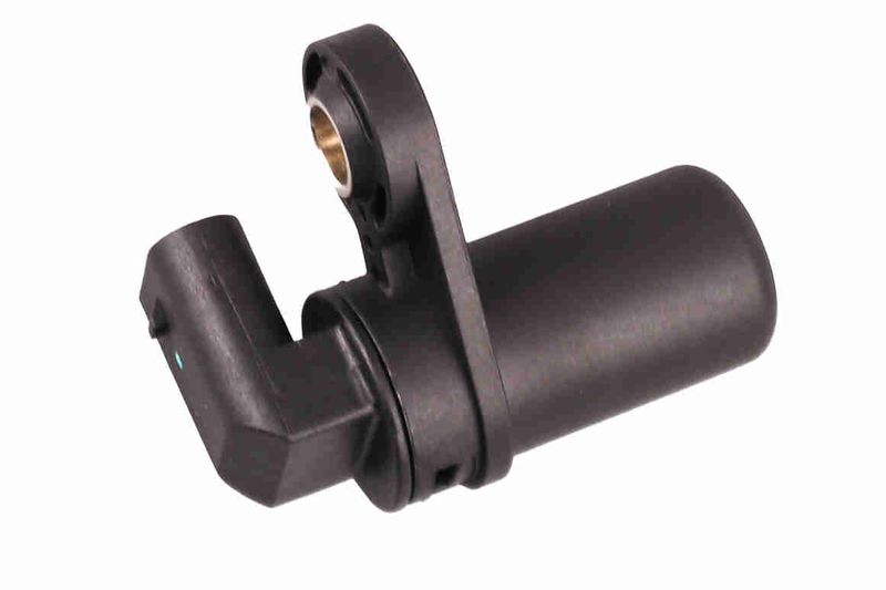 VEMO V33-72-0135 Sensor, crankshaft pulse