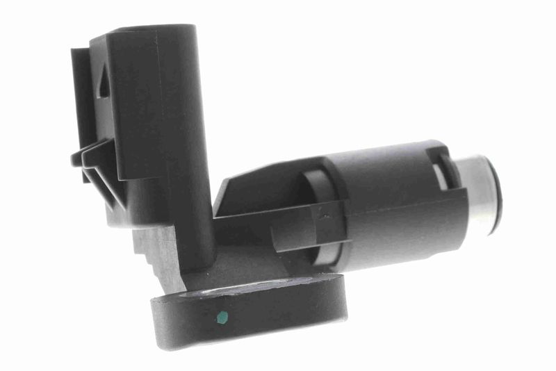 VEMO V33-72-0136 Sensor, crankshaft pulse