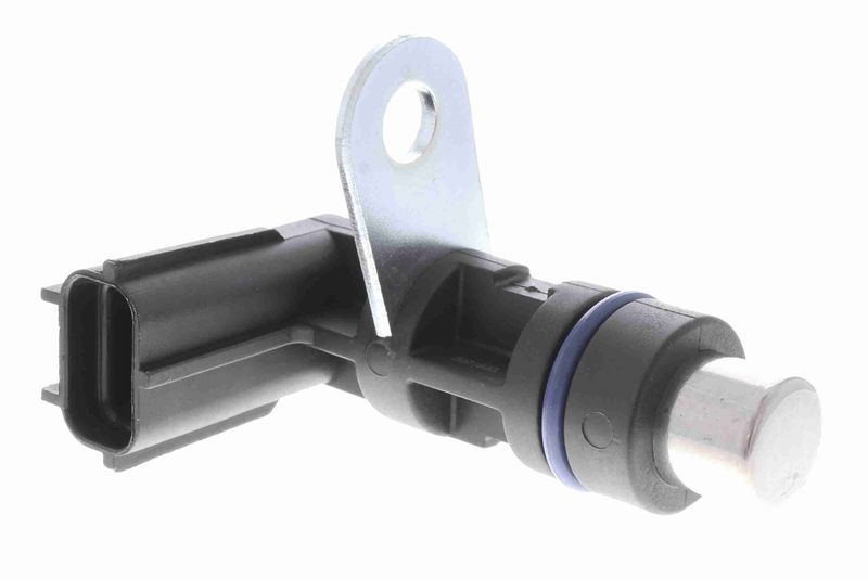 VEMO V33-72-0147 Sensor, crankshaft pulse