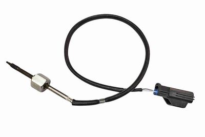Sensor, exhaust gas temperature VEMO V33-72-0153