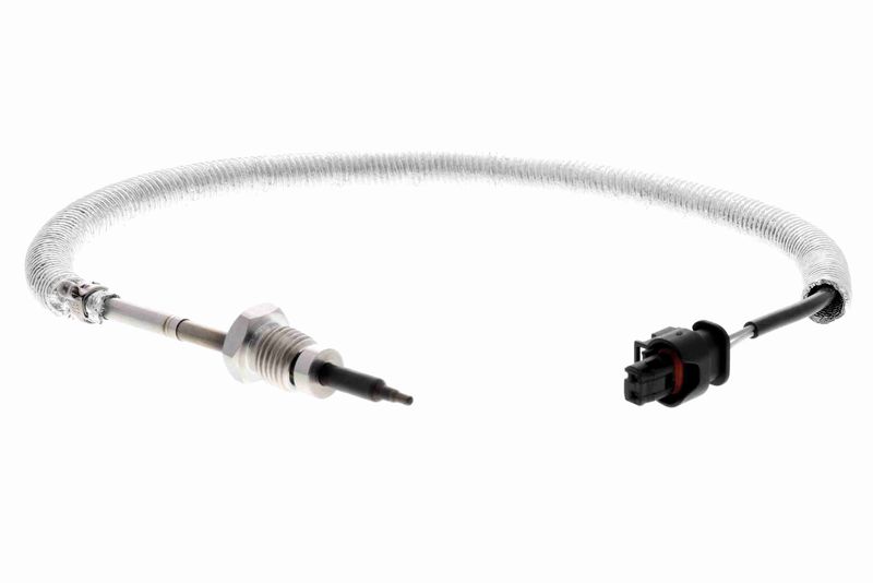 VEMO V33-72-0155 Sensor, exhaust gas temperature