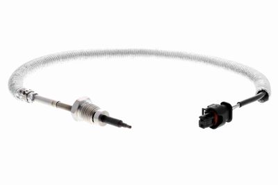 Sensor, exhaust gas temperature VEMO V33-72-0155