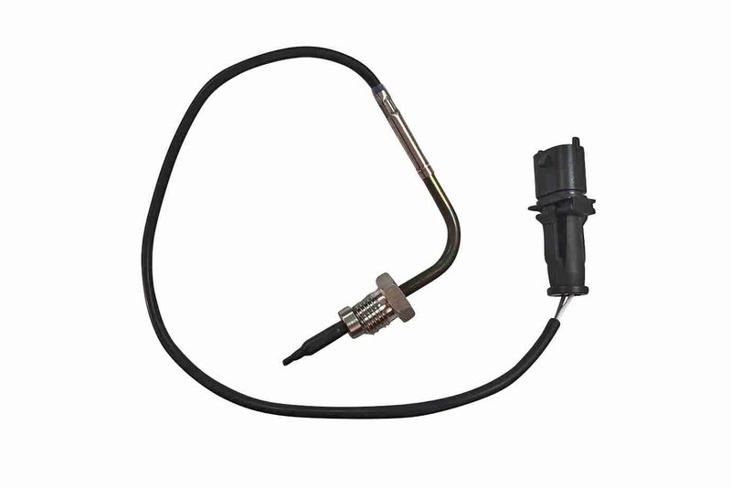 VEMO V33-72-0156 Sensor, exhaust gas temperature