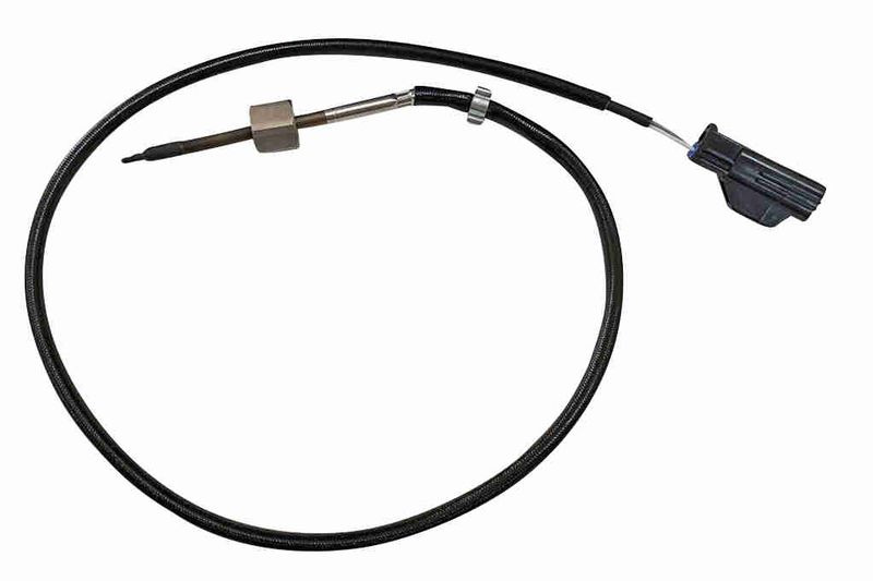 VEMO V33-72-0157 Sensor, exhaust gas temperature