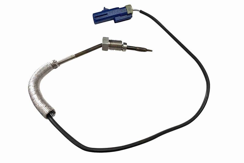 VEMO V33-72-0158 Sensor, exhaust gas temperature