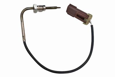 Sensor, exhaust gas temperature VEMO V33-72-0159