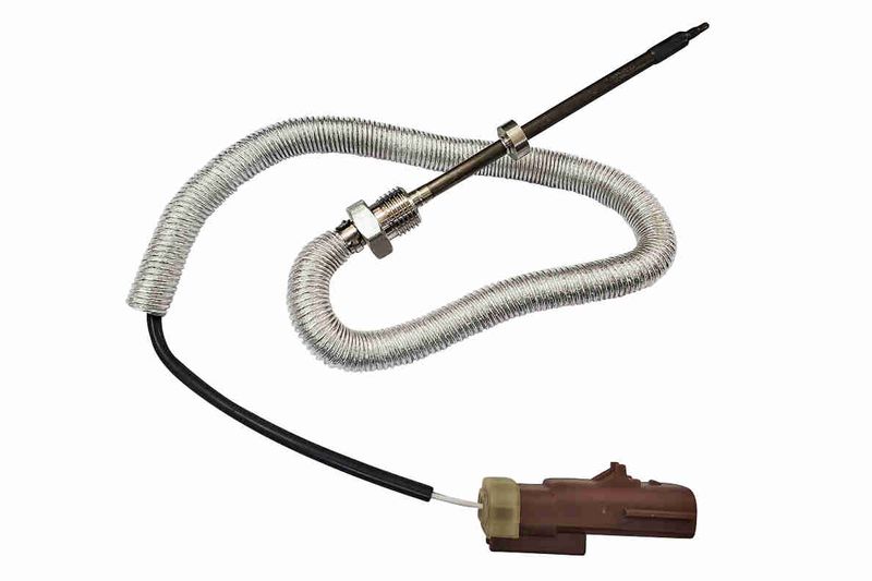 VEMO V33-72-0160 Sensor, exhaust gas temperature