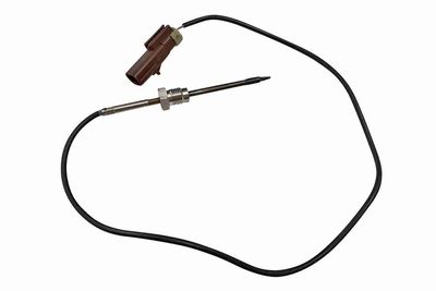 Sensor, exhaust gas temperature VEMO V33-72-0161