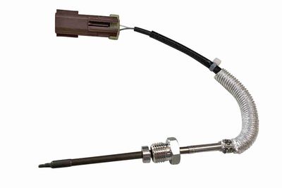 Sensor, exhaust gas temperature VEMO V33-72-0163