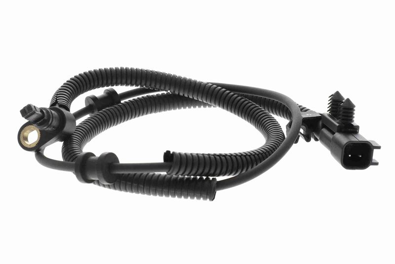VEMO V33-72-0164 Sensor, wheel speed