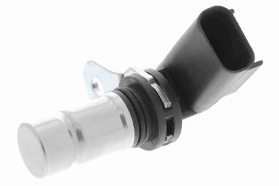Sensor, crankshaft pulse VEMO V33-72-0170