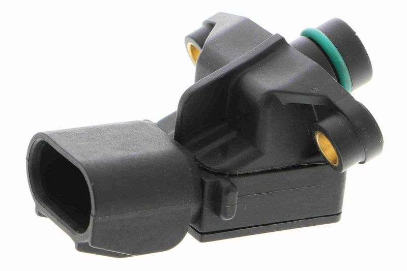 VEMO V33-72-0172 Sensor, intake manifold pressure