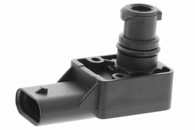 Sensor, intake manifold pressure VEMO V33-72-0173