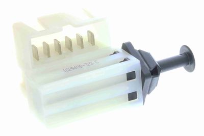 Stop Light Switch VEMO V33-73-0001