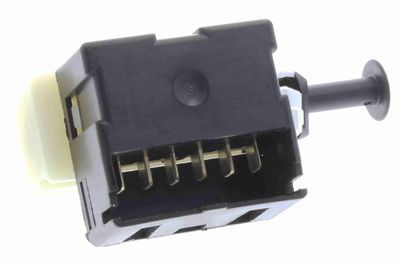 Stop Light Switch VEMO V33-73-0002
