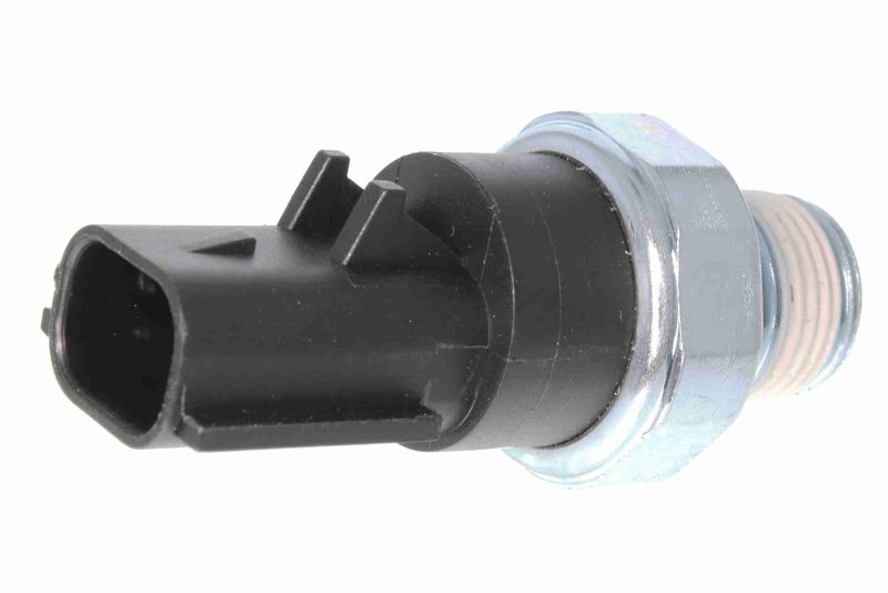 VEMO V33-73-0003 Oil Pressure Switch