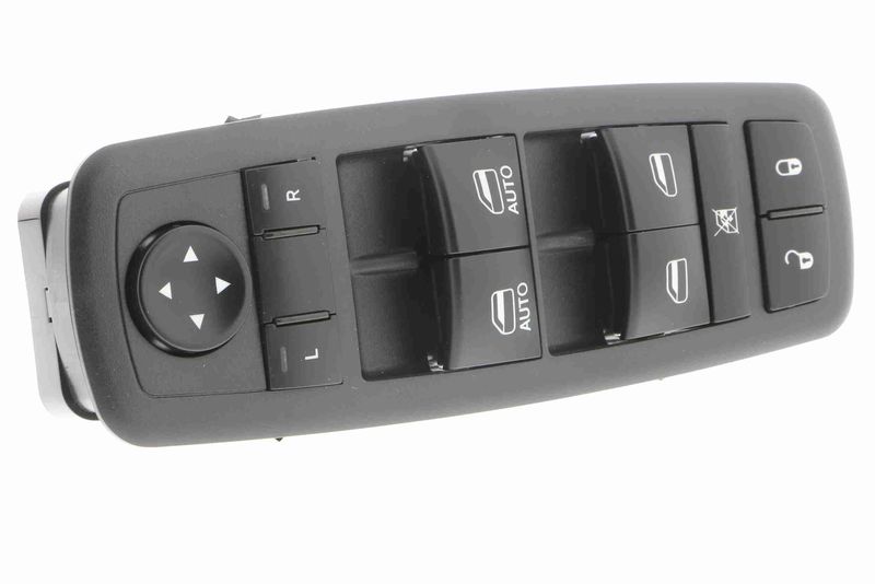 VEMO V33-73-0010 Switch, window regulator