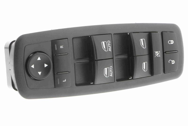VEMO V33-73-0011 Switch, window regulator