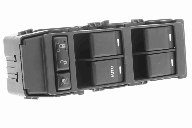 VEMO V33-73-0013 Switch, window regulator