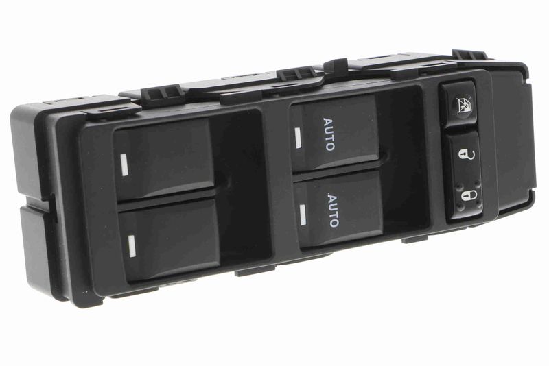 VEMO V33-73-0015 Switch, window regulator