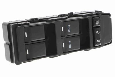 Switch, window regulator VEMO V33-73-0015