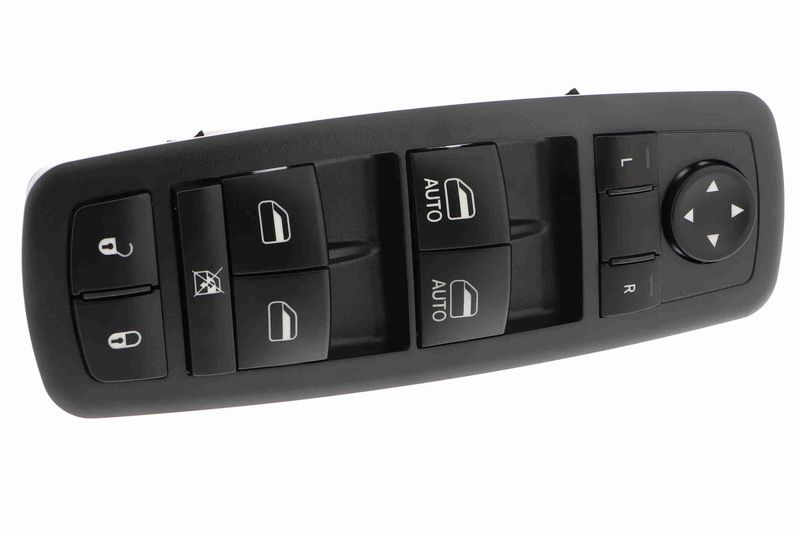VEMO V33-73-0016 Switch, window regulator