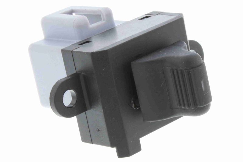 VEMO V33-73-0018 Switch, window regulator