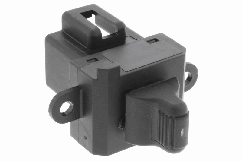 VEMO V33-73-0020 Switch, window regulator