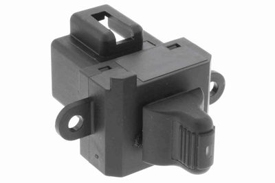 Switch, window regulator VEMO V33-73-0020