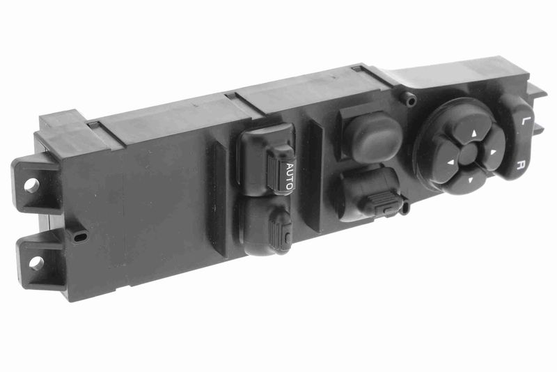 VEMO V33-73-0021 Switch, window regulator