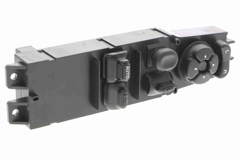 VEMO V33-73-0023 Switch, window regulator