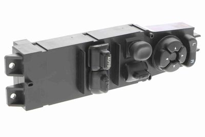 Switch, window regulator VEMO V33-73-0023
